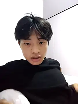 junjun1189 online show from 05-21-26, 04:03