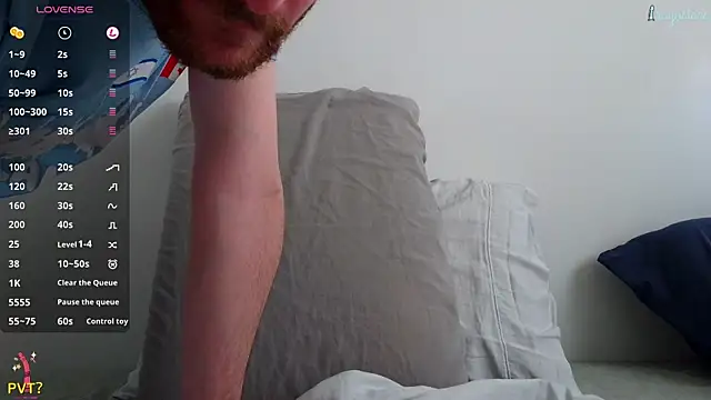 Snapshot of raynstars chatting on 09-21-25, 07:54 raynstars online show from 09-21-25, 07:54