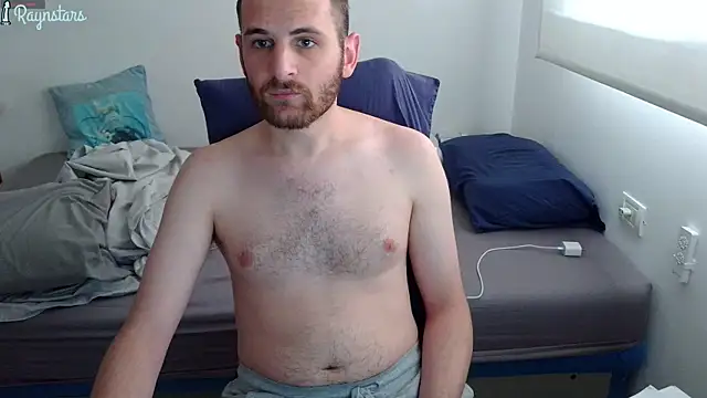 raynstars online show from 11-02-25, 11:01