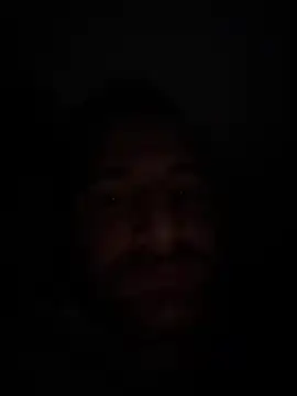 raynstars online show from 11-30-25, 04:38