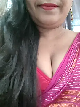 Sofia-ex online show from 10-24-25, 07:27