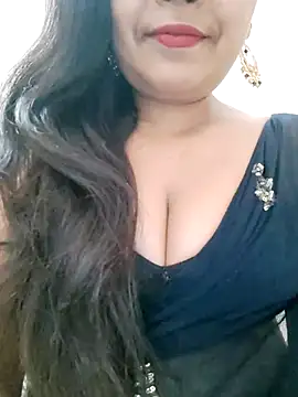 Sofia-ex online show from 11-01-25, 06:15