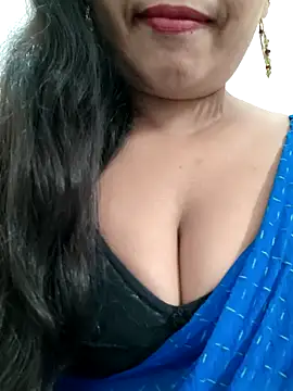 Sofia-ex online show from 11-03-25, 08:48