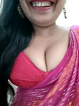 Sofia-ex online show from 11-06-25, 07:09