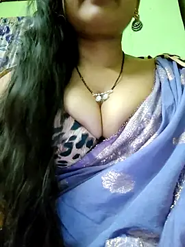 Snapshot of Sofia-ex chatting on 12-15-25, 06:06 Sofia-ex online show from 12-15-25, 06:06