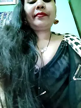 Snapshot of Sofia-ex chatting on 12-22-25, 06:43 Sofia-ex online show from 12-22-25, 06:43