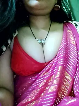 Snapshot of Sofia-ex chatting on 01-06-26, 04:27 Sofia-ex online show from 01-06-26, 04:27