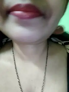 Snapshot of Sofia-ex chatting on 01-09-26, 05:10 Sofia-ex online show from 01-09-26, 05:10