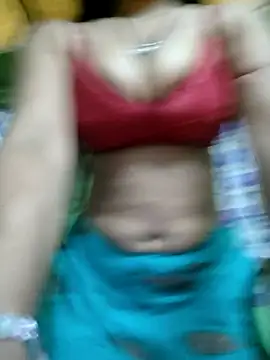 Snapshot of Sofia-ex chatting on 01-10-26, 05:09 Sofia-ex online show from 01-10-26, 05:09