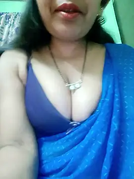 Snapshot of Sofia-ex chatting on 01-13-26, 05:46 Sofia-ex online show from 01-13-26, 05:46