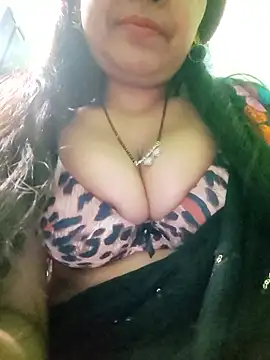 Snapshot of Sofia-ex chatting on 01-13-26, 05:51 Sofia-ex online show from 01-13-26, 05:51