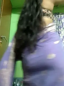 Sofia-ex online show from 04-06-26, 04:46