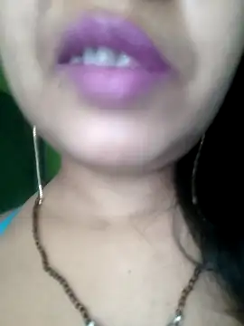 Sofia-ex online show from 04-07-26, 05:19