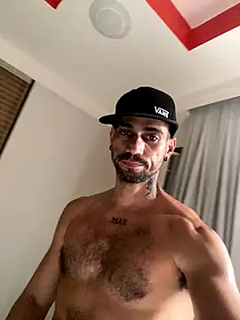 nando  master37 online show from 11-28-25, 06:10