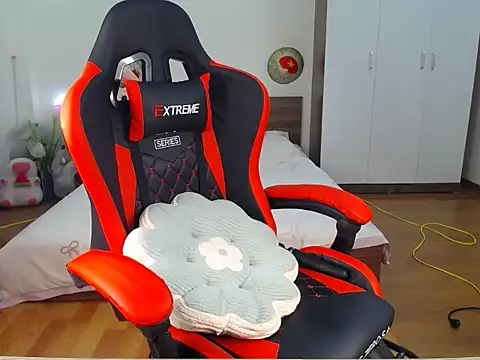 NANA 199k online show from 04-09-26, 03:50