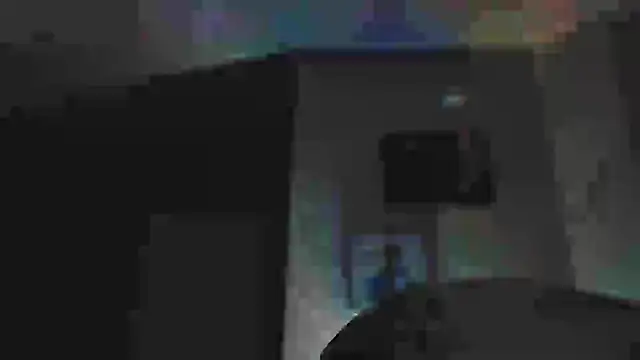 BlinkBoyRave online show from 09-17-25, 11:34