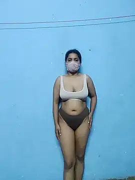 Snapshot of your-cute-baby chatting on 09-14-25, 04:28 your-cute-baby online show from 09-14-25, 04:28