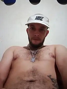 Snapshot of sebastiansebolla chatting on 04-08-26, 03:39 sebastiansebolla online show from 04-08-26, 03:39