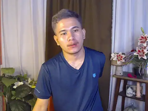 master kent online show from 12-22-25, 11:29