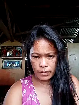 66pineapple online show from 12-21-25, 04:52