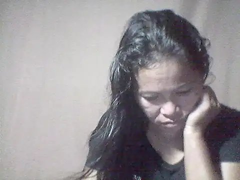 Snapshot of 66pineapple chatting on 02-19-26, 05:14 66pineapple online show from 02-19-26, 05:14