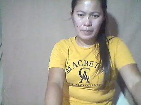 Snapshot of 66pineapple chatting on 02-26-26, 06:45 66pineapple online show from 02-26-26, 06:45