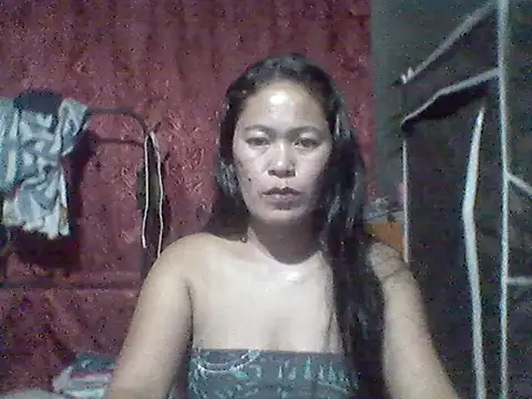 66pineapple online show from 03-21-26, 02:53