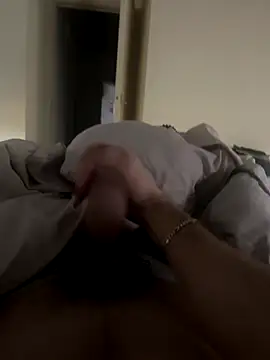 Zoro404040 online show from 11-26-25, 08:26