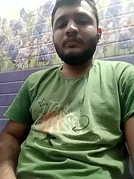 EducatedDanish online show from 10-17-25, 12:41