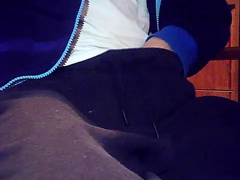 kopanos-69 online show from 11-30-25, 01:26