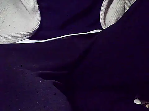 kopanos-69 online show from 01-18-26, 02:48