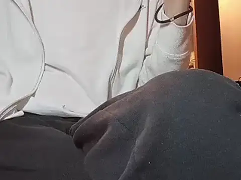 kopanos-69 online show from 02-27-26, 12:32