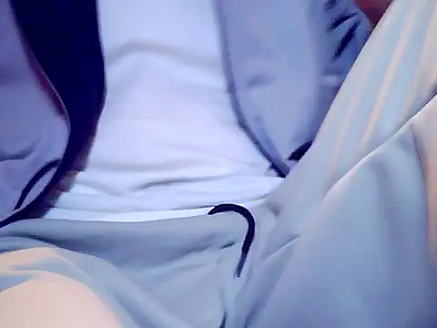 kopanos-69 online show from 03-02-26, 01:51