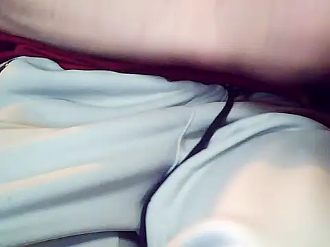 kopanos-69 online show from 04-05-26, 11:46