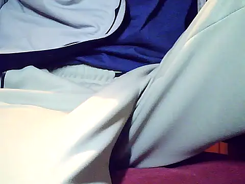 kopanos-69 online show from 04-15-26, 10:10