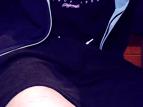 kopanos-69 online show from 04-17-26, 10:46