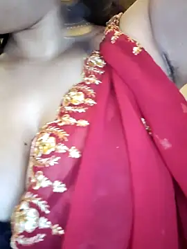 annanya01 online show from 03-06-26, 12:18