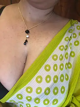 annanya01 online show from 07-03-26, 05:14