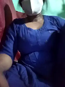 Snapshot of ANNA_HOT111 chatting on 09-11-25, 07:25 ANNA HOT111 online show from 09-11-25, 07:25