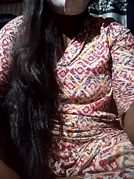 Snapshot of ANNA_HOT111 chatting on 09-16-25, 10:49 ANNA HOT111 online show from 09-16-25, 10:49