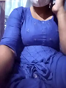 Snapshot of ANNA_HOT111 chatting on 09-23-25, 04:10 ANNA HOT111 online show from 09-23-25, 04:10