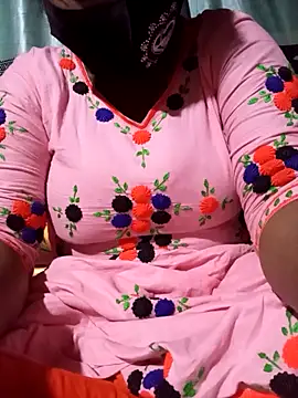 Snapshot of ANNA_HOT111 chatting on 11-12-25, 05:02 ANNA HOT111 online show from 11-12-25, 05:02