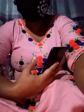 Snapshot of ANNA_HOT111 chatting on 11-29-25, 03:59 ANNA HOT111 online show from 11-29-25, 03:59