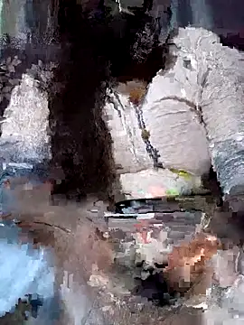 Snapshot of ANNA_HOT111 chatting on 11-30-25, 04:33 ANNA HOT111 online show from 11-30-25, 04:33