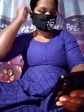 Snapshot of ANNA_HOT111 chatting on 12-01-25, 03:50 ANNA HOT111 online show from 12-01-25, 03:50