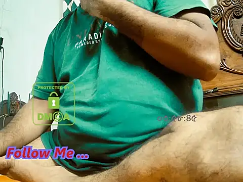 Snapshot of nurel019 chatting on 12-01-25, 05:29 nurel019 online show from 12-01-25, 05:29