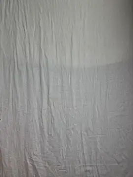 Snapshot of Diyab chatting on 09-14-25, 06:07 Diyab online show from 09-14-25, 06:07