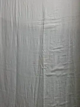 Snapshot of Diyab chatting on 10-28-25, 07:49 Diyab online show from 10-28-25, 07:49