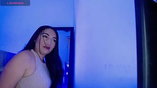 Baby  Doll Cata online show from 02-05-26, 07:07