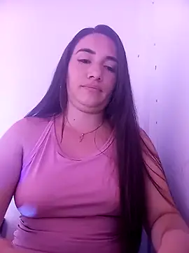 Baby  Doll Cata online show from 02-19-26, 10:28